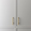 Brera Handle