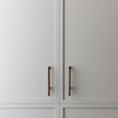 Brera Handle