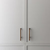 Brera Handle