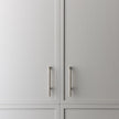 Brera Handle