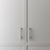 Brera Handle