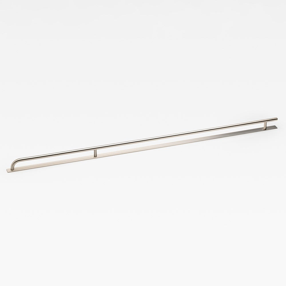 Brera Handle XL Backplate