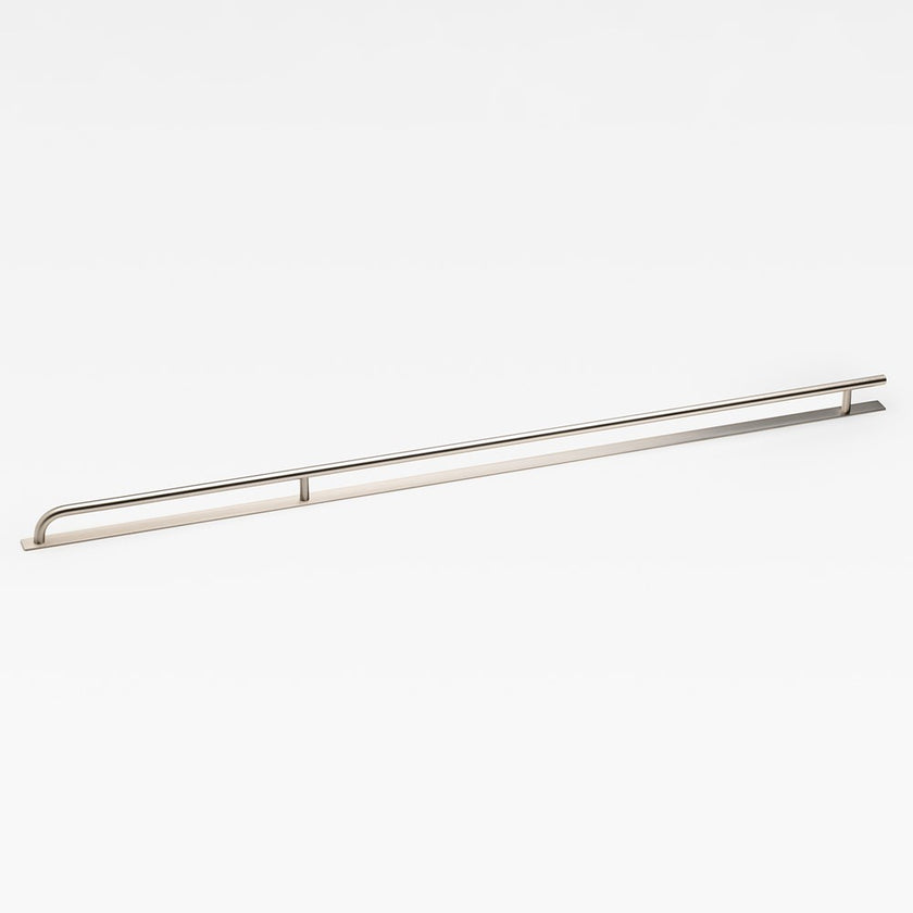 Brera Handle XL Backplate