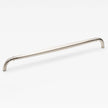 Cast Almond Pull