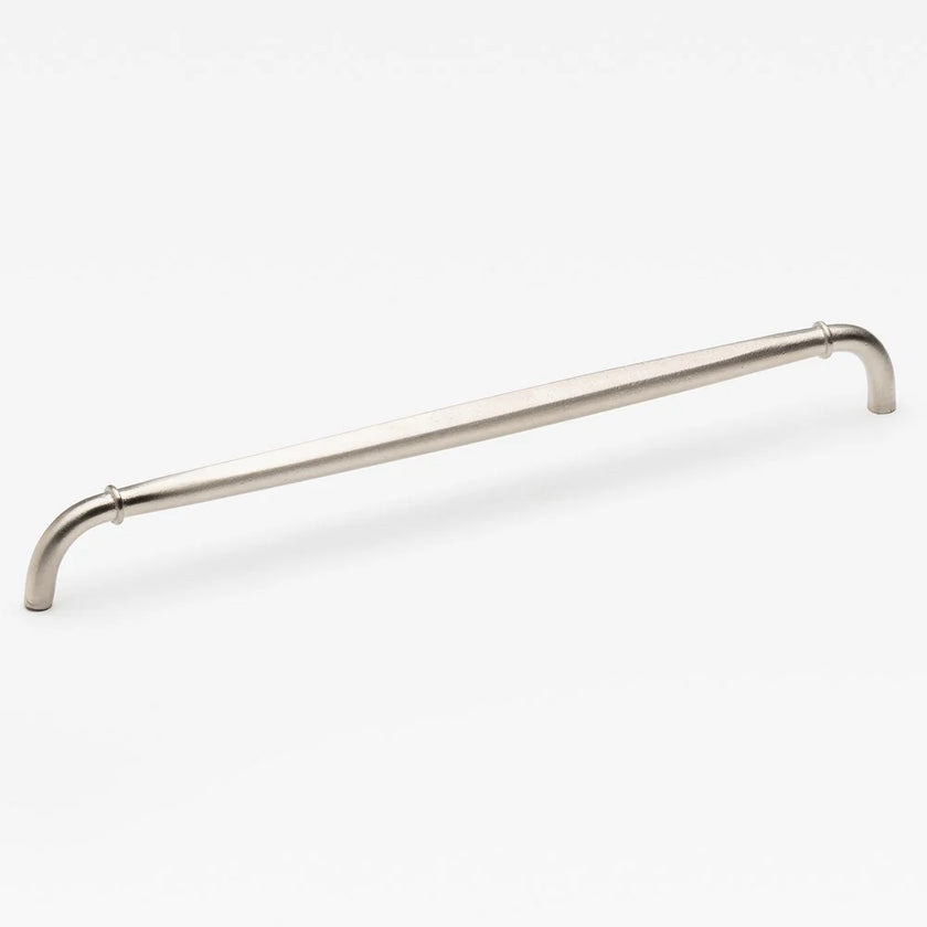 Cast Almond Pull