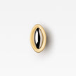 Duet Knob