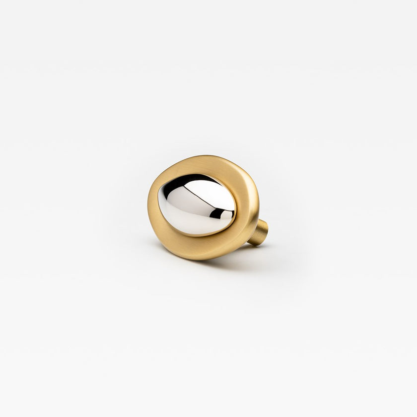 Duet Knob