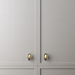 Duet Knob