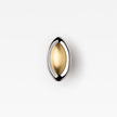Duet Knob