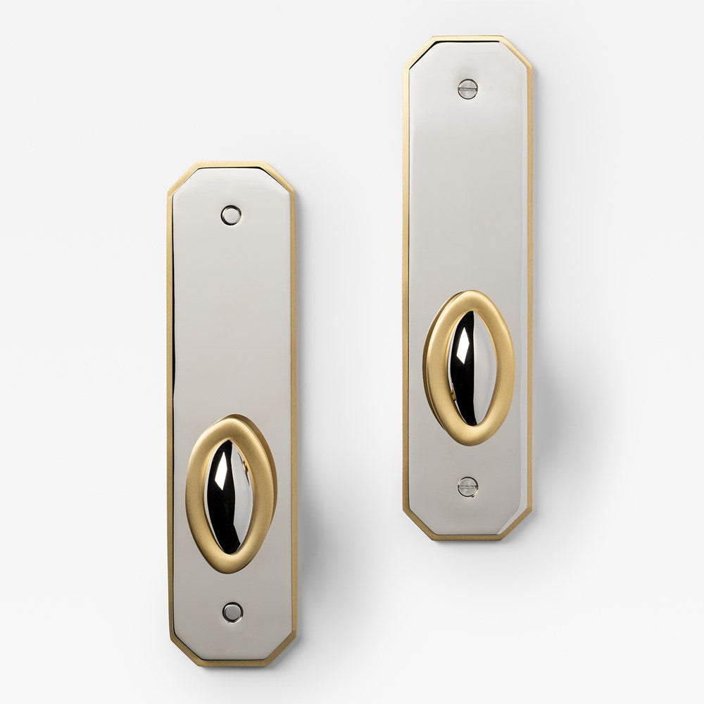 Duet Passage Set