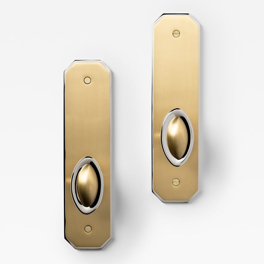 Duet Passage Set