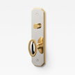 Duet Passage Privacy Set