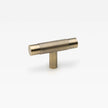 Kintore T-Pull