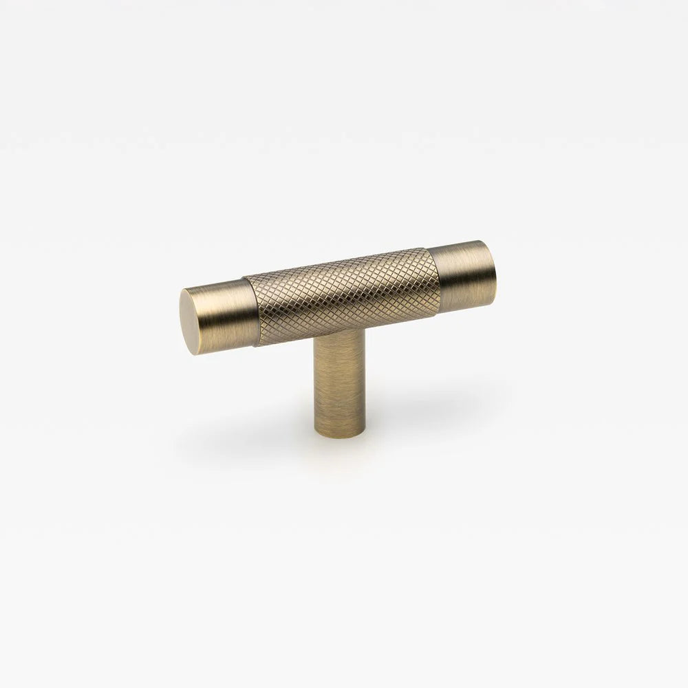 Kintore T-Pull