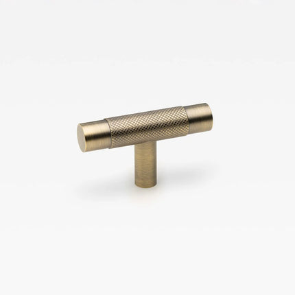 Kintore T-Pull