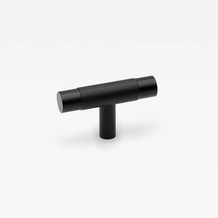 Kintore T-Pull