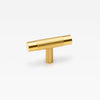 Kintore T-Pull