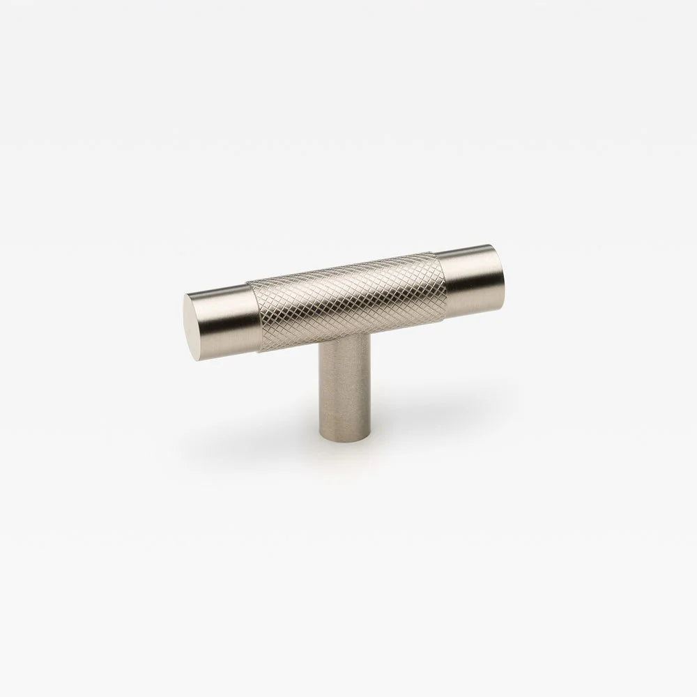 Kintore T-Pull