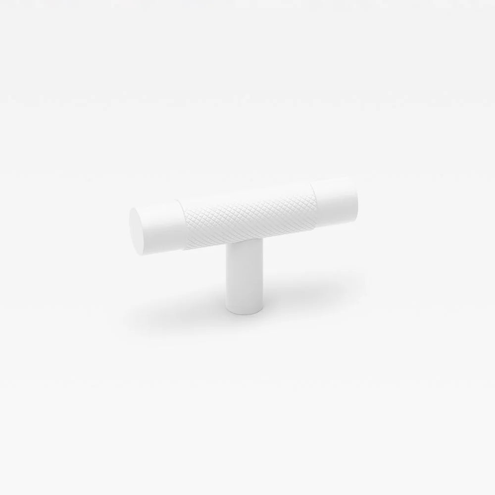 Kintore T-Pull
