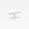 Kintore T-Pull