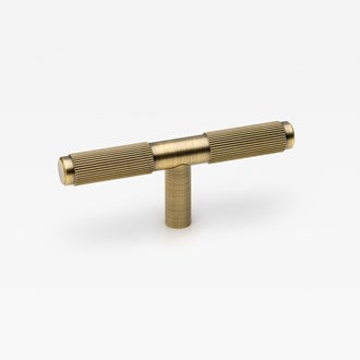 Linear T-Pull