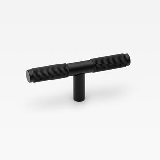 Linear T-Pull