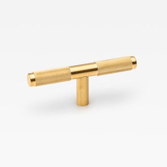 Linear T-Pull