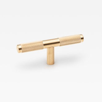 Linear T-Pull