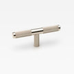 Linear T-Pull