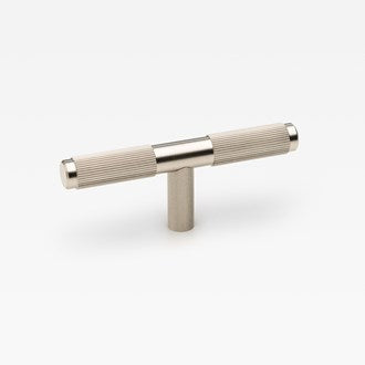 Linear T-Pull