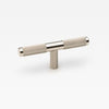 Linear T-Pull
