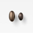 Olive Knob