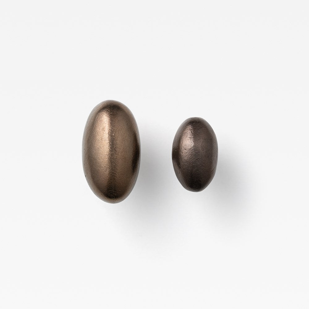 Olive Knob