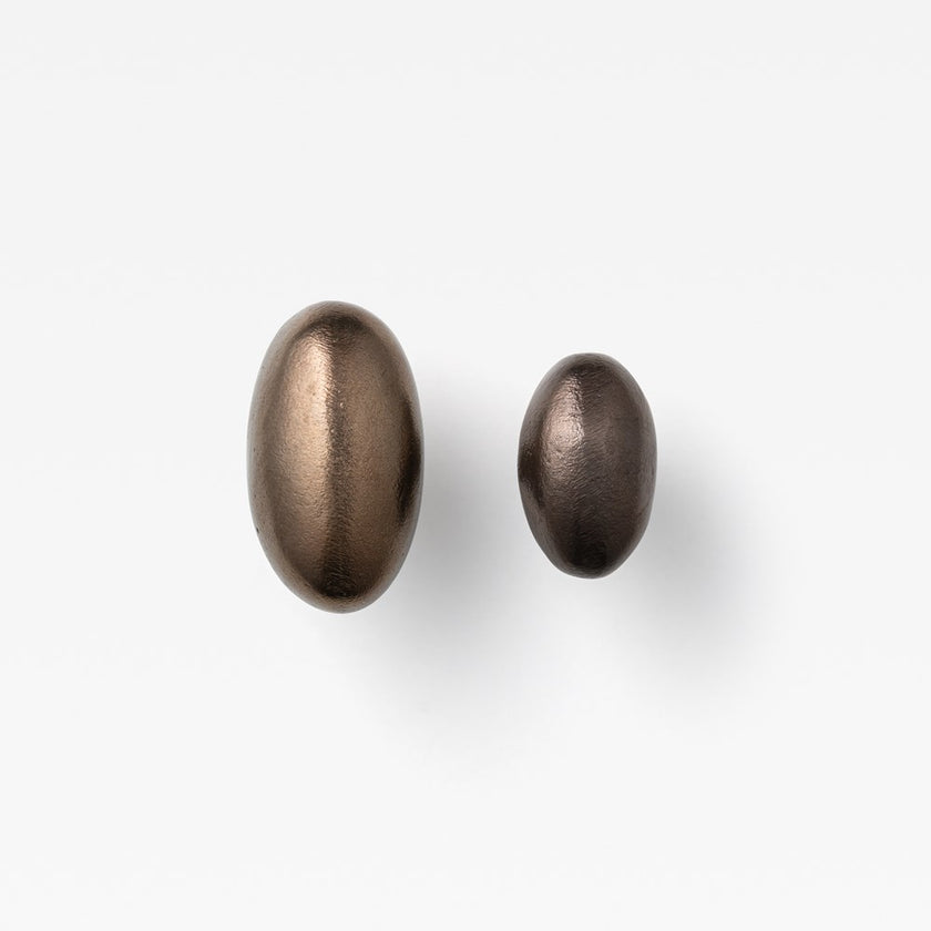 Olive Knob