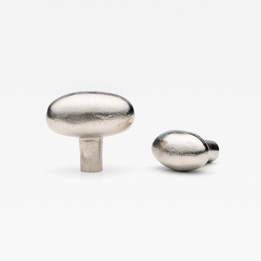 Olive Knob