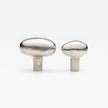 Olive Knob