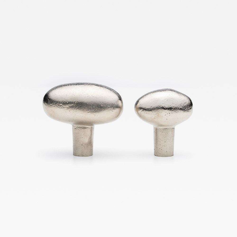 Olive Knob