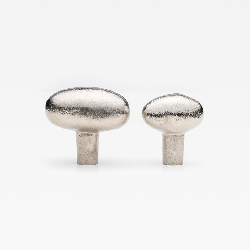 Olive Knob