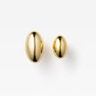Olive Knob