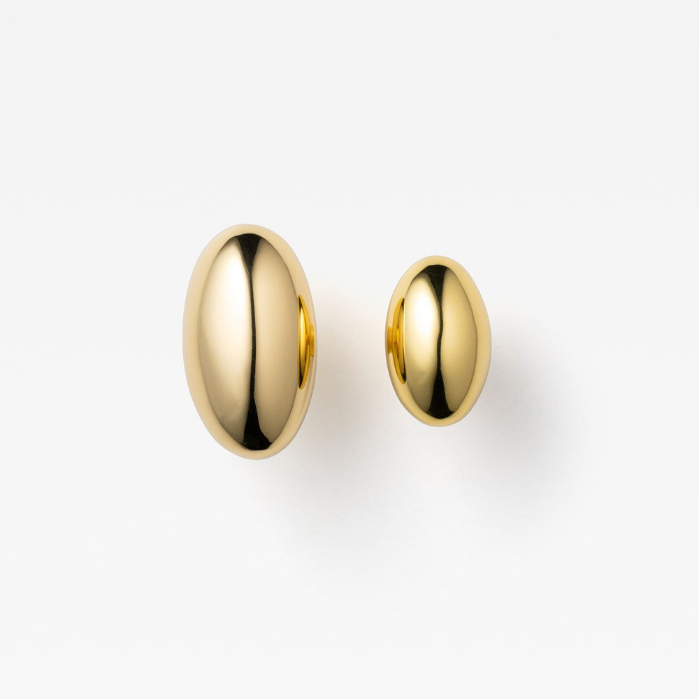 Olive Knob