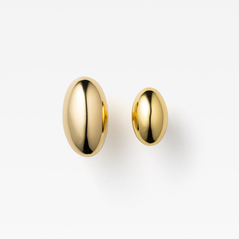 Olive Knob
