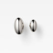 Olive Knob