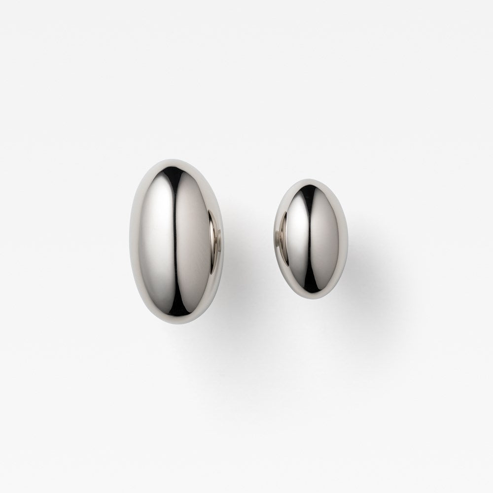 Olive Knob