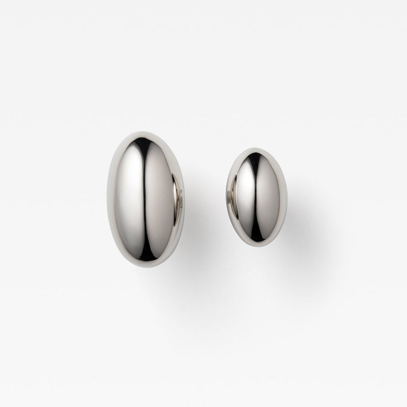 Olive Knob