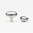 Olive Knob