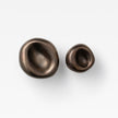 Orietta Knob