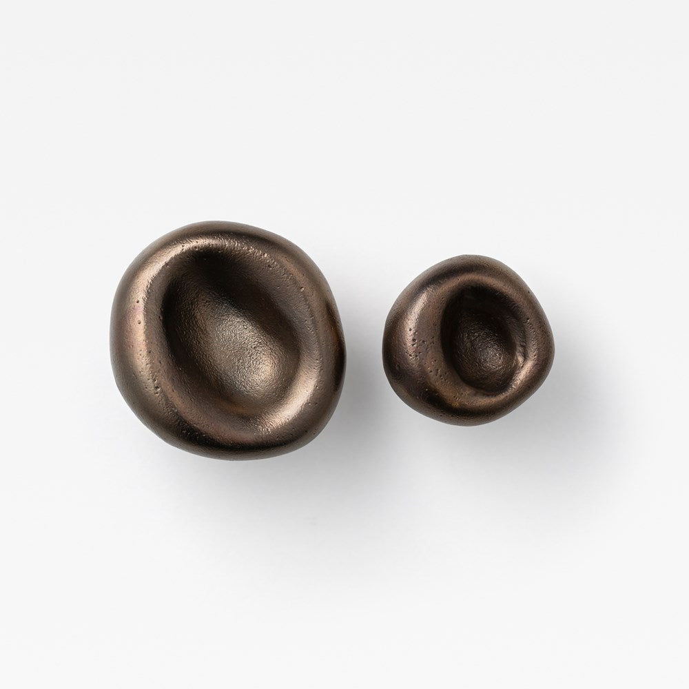 Orietta Knob