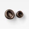 Orietta Knob