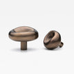 Orietta Knob