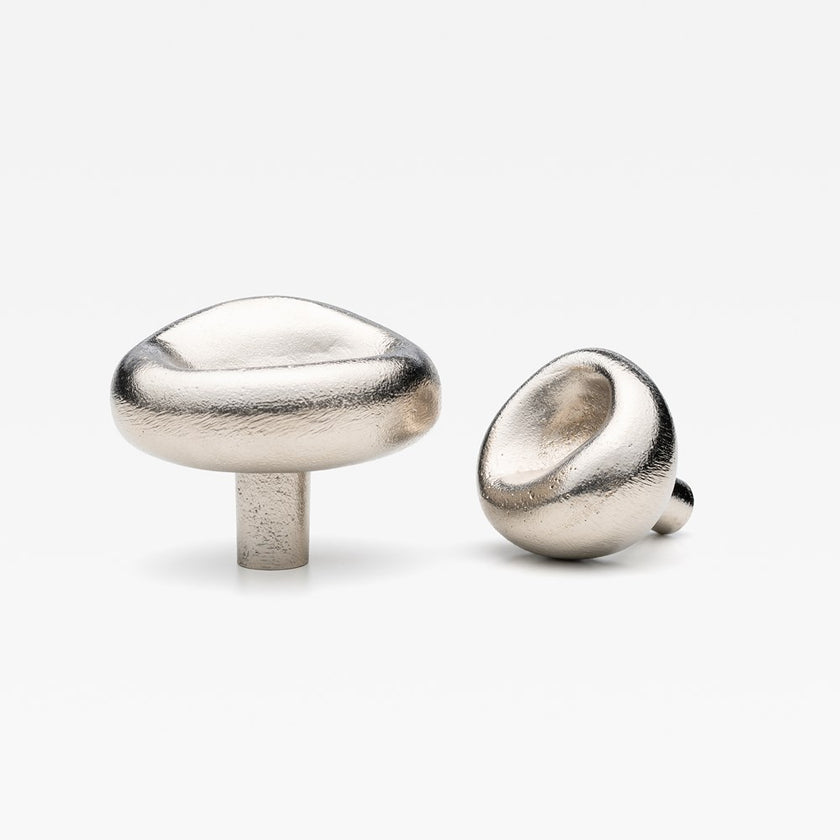 Orietta Knob